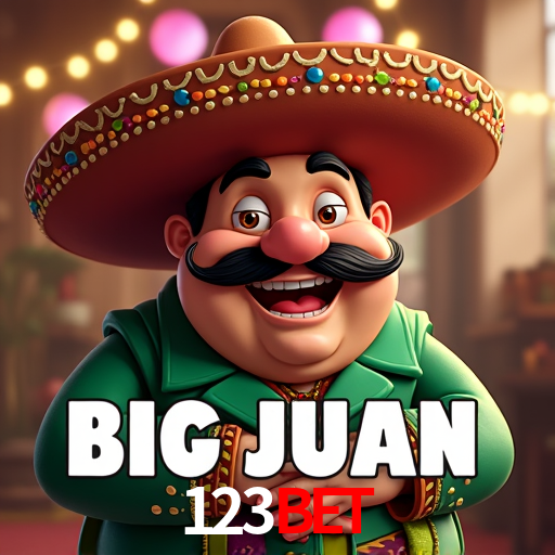 Apostas de Futebol 123bet