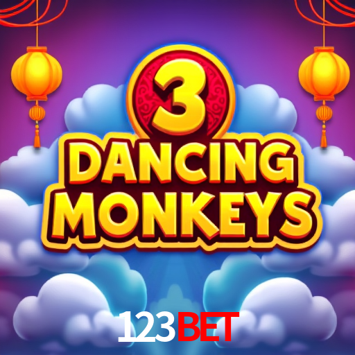 Estratégias Crash Games 123bet