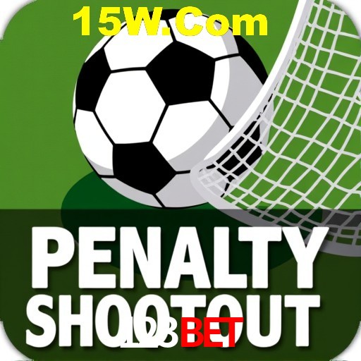 Descubra a Magia dos Jogos de Arcade no 123bet