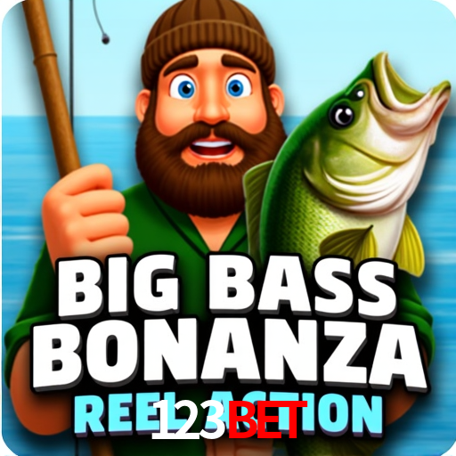 Casino Ao Vivo 123bet