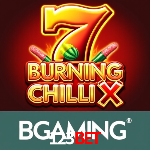 A Experiência Imersiva dos Cassinos Ao Vivo no 123bet