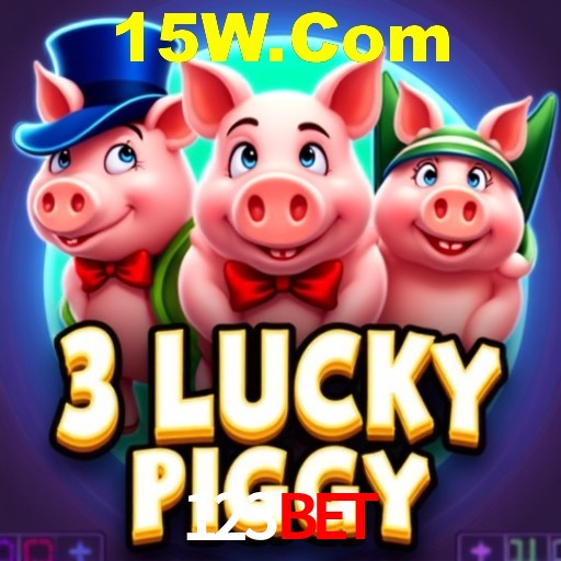 Apostas Esportivas na 123bet: Um Guia Completo