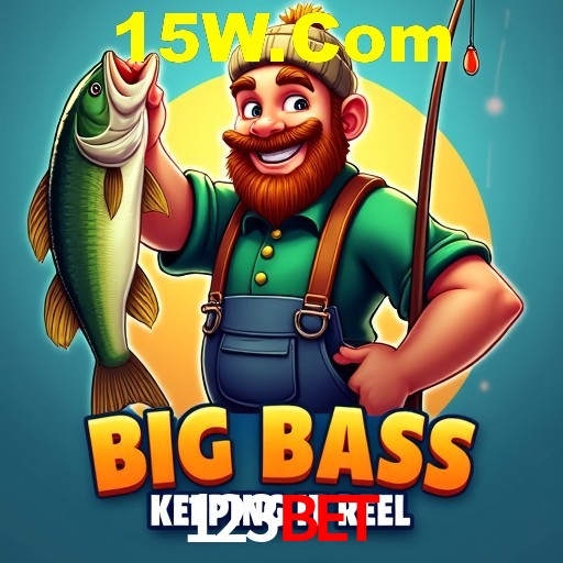 A Experiência Imersiva dos Cassinos Ao Vivo no 123bet