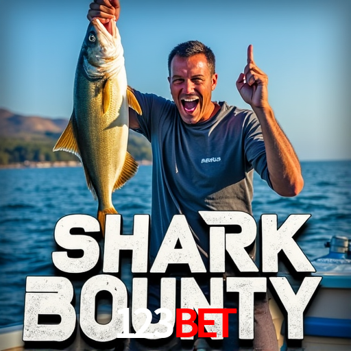 PIX Instantâneo 123bet