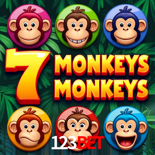 Estatísticas Esportivas 123bet