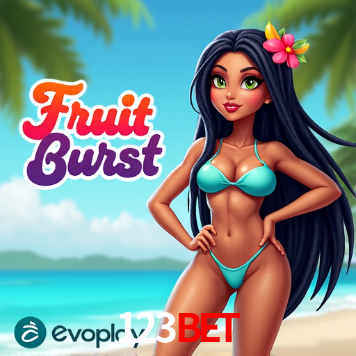 Apostas de Basquete 123bet