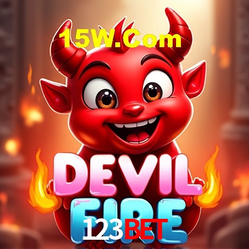 Jogos de Slot 123bet