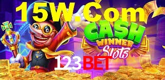 123bet,123bet.com