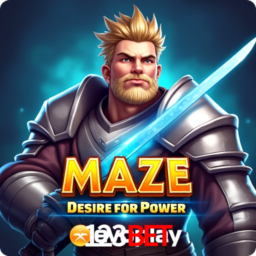 Estatísticas Crash Games 123bet