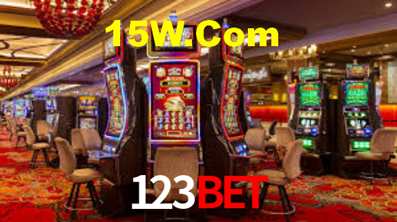 Interface Premium 123bet