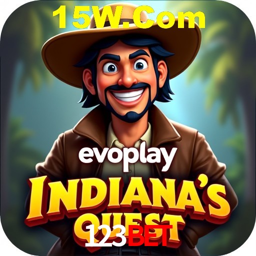 Explorando a Categoria de Eventos em Apostas na 123bet