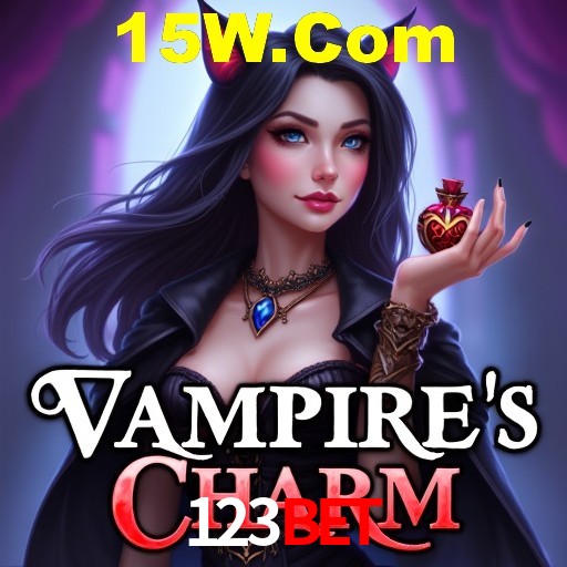 Casino Ao Vivo 123bet