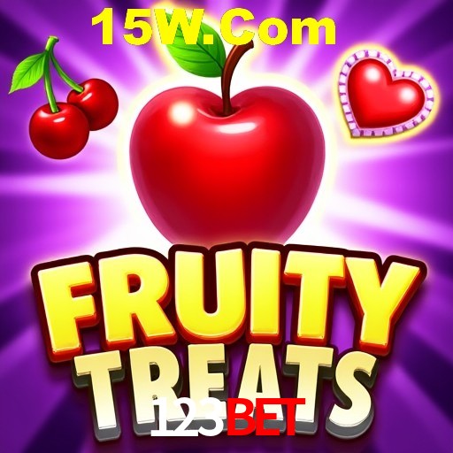 A Experiência Imersiva dos Cassinos Ao Vivo no 123bet