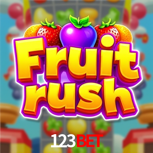 Jogos Exclusivos 123bet