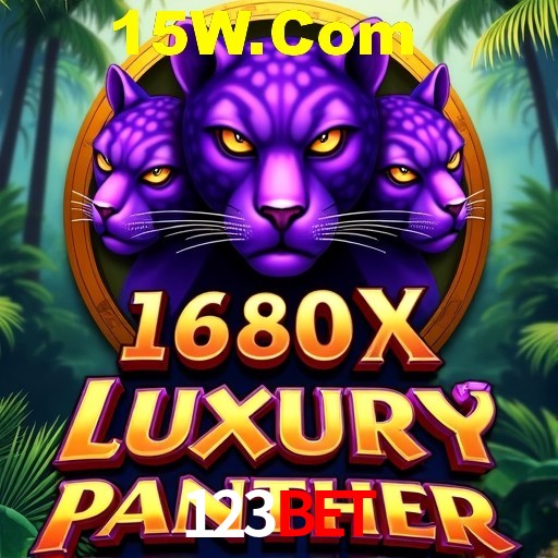 Estatísticas Esportivas 123bet