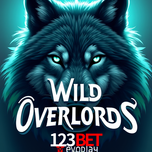 Descubra a Essência do 123bet: Nossa História e Compromissos