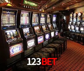 123bet