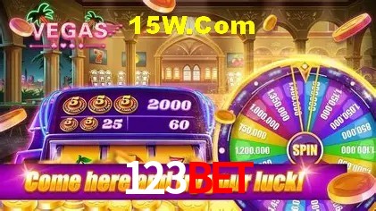 Diretório de Jogos 123bet