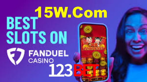 Exclusive Games 123bet