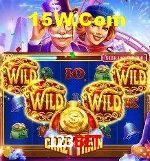 123bet login