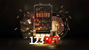 Crash Games Strategies 123bet