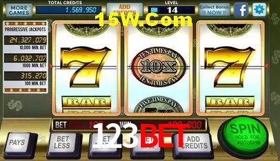 123bet: Jogos de Caça-Níqueis-Altas Recompensas, Roleta-Velocidade, Blackjack-Desafios Máximos