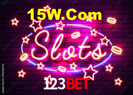 123bet,123bet.com