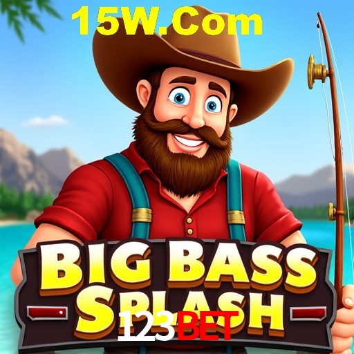 Flash Promotion 123bet