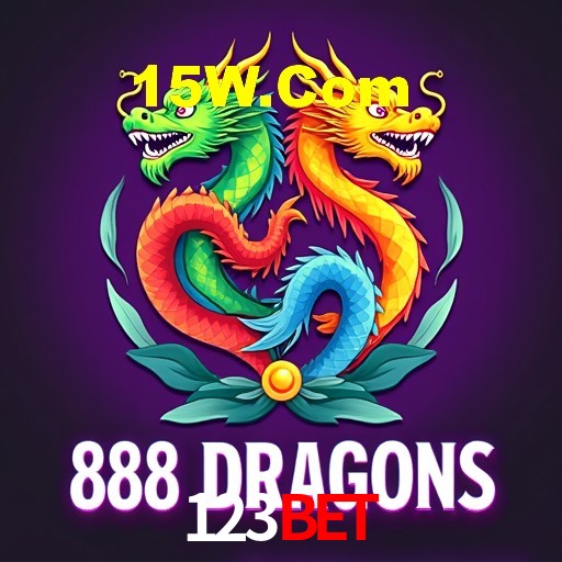 Estatísticas Crash Games 123bet
