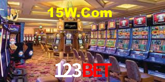 123bet