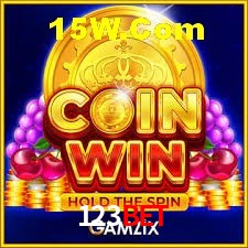 Secure Login 123bet