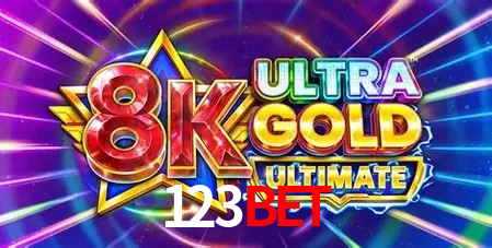 Casino Ao Vivo 123bet