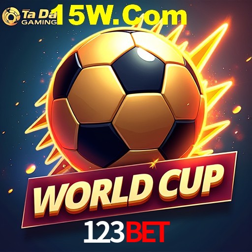 123bet login