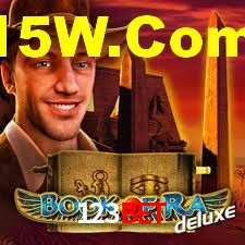 Blackjack Table 123bet