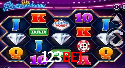 Cadastro Rápido 123bet