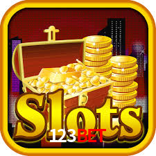 Daily Bonuses 123bet