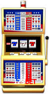 Game Providers 123bet