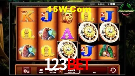 Promoções Sazonais 123bet