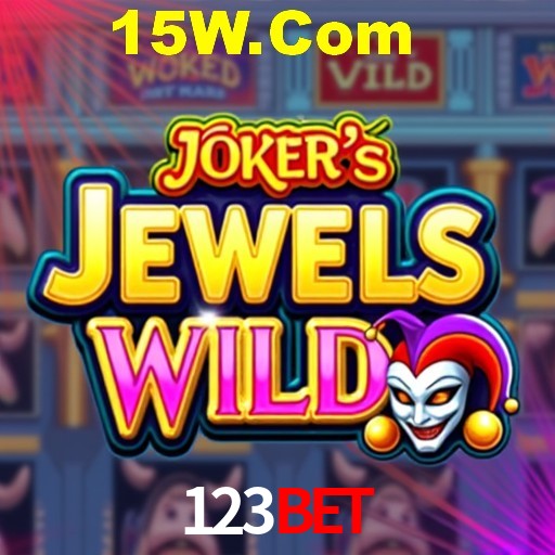 Jogo Spaceman 123bet