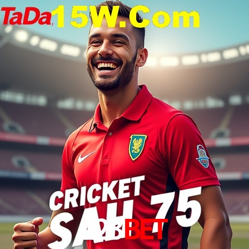 Casino Ao Vivo 123bet