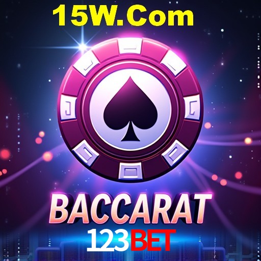 Apostas Esportivas na 123bet: Um Guia Completo