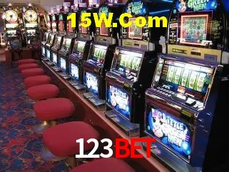 123bet - Plataforma Oficial Do Jogo - 123bet.com