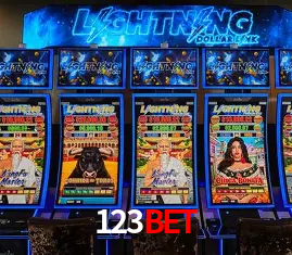  123bet.com