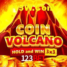 Live Casino 123bet