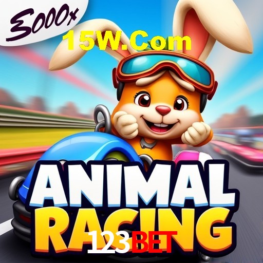 Jogo Aviator 123bet