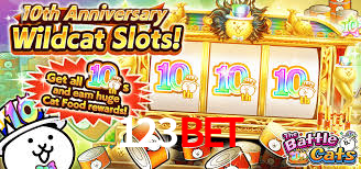 Tournaments 123bet