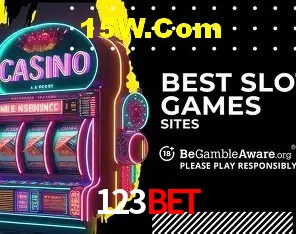 123bet