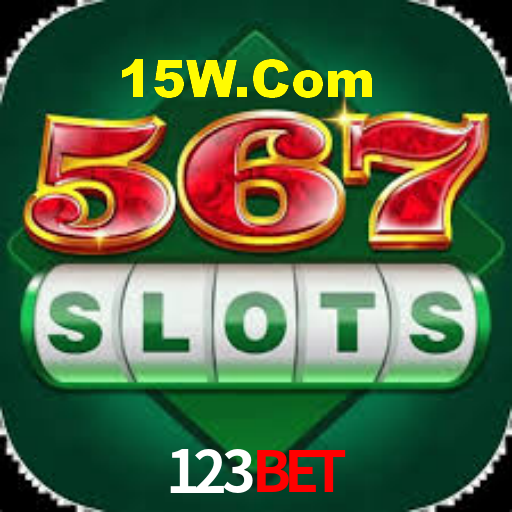Instant EasyPaisa 123bet