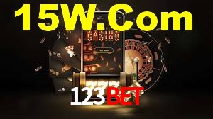 Crash Games Statistics 123bet