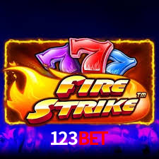 Player Reviews 123bet